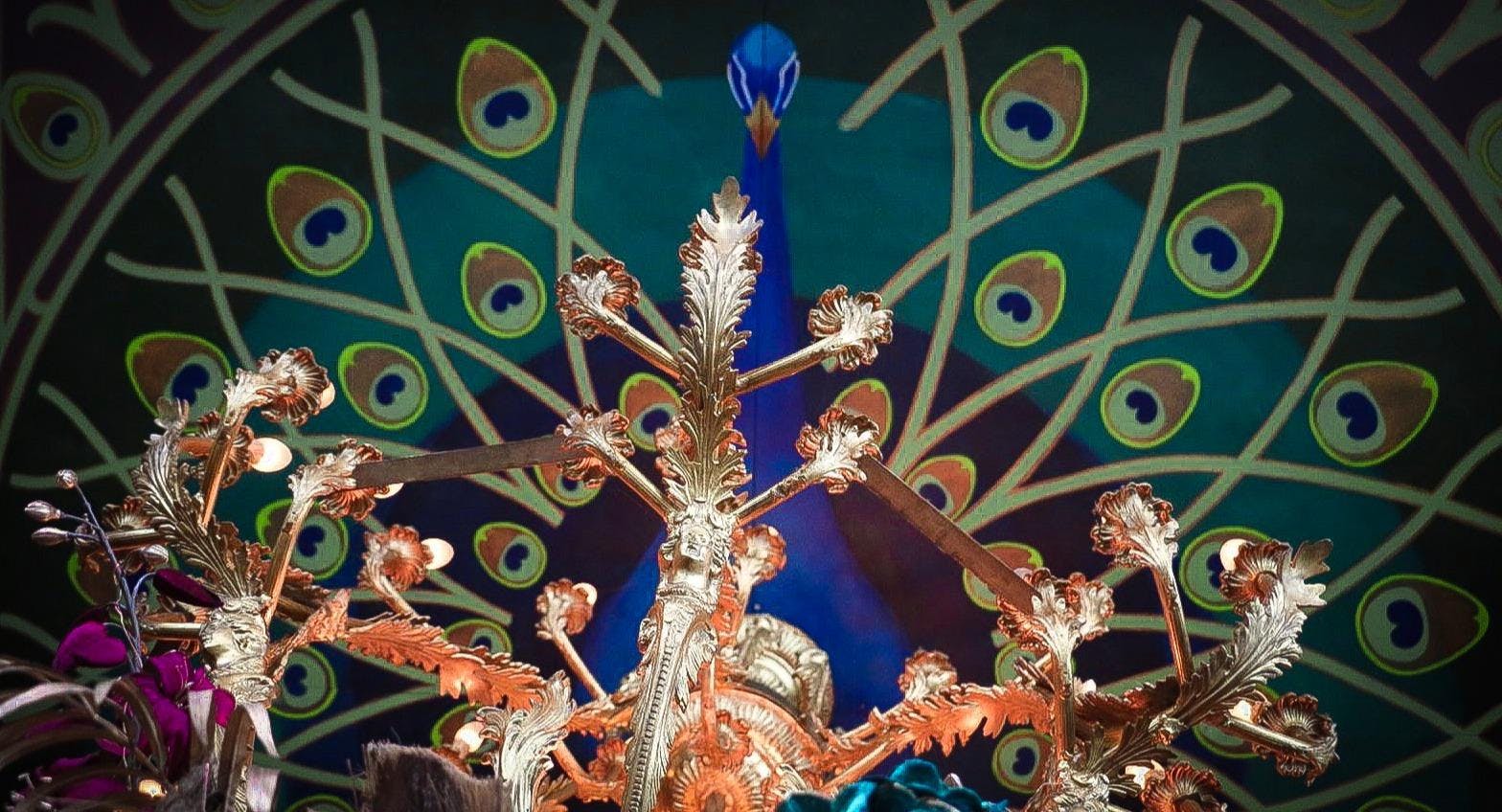 Photo of restaurant Mucha in Centre, Veenendaal - Photo 5