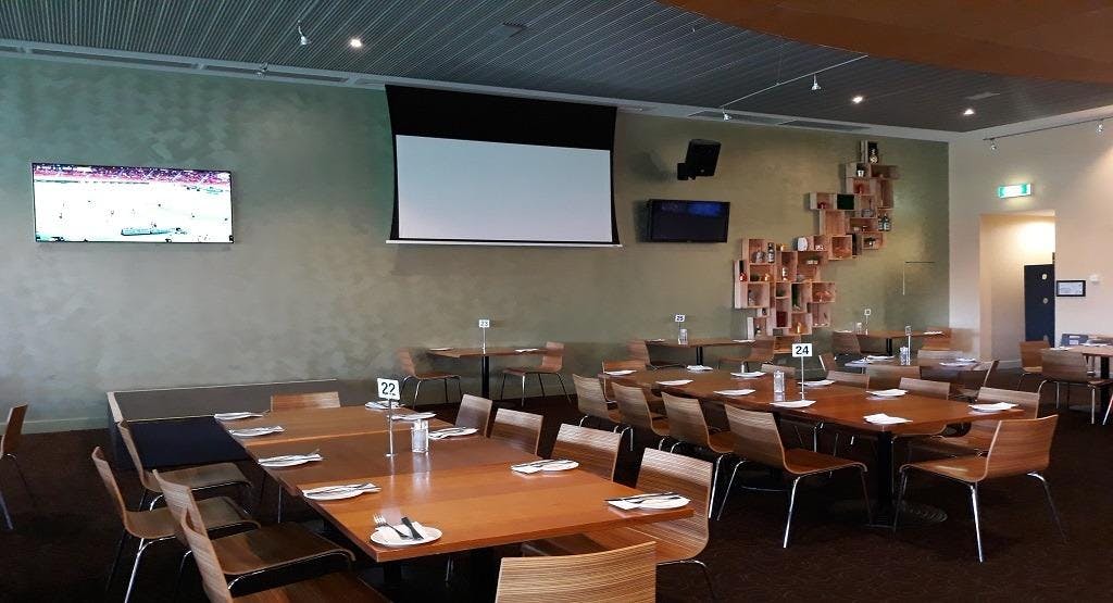 Photo of restaurant B. Social in Oakden, Adelaide
