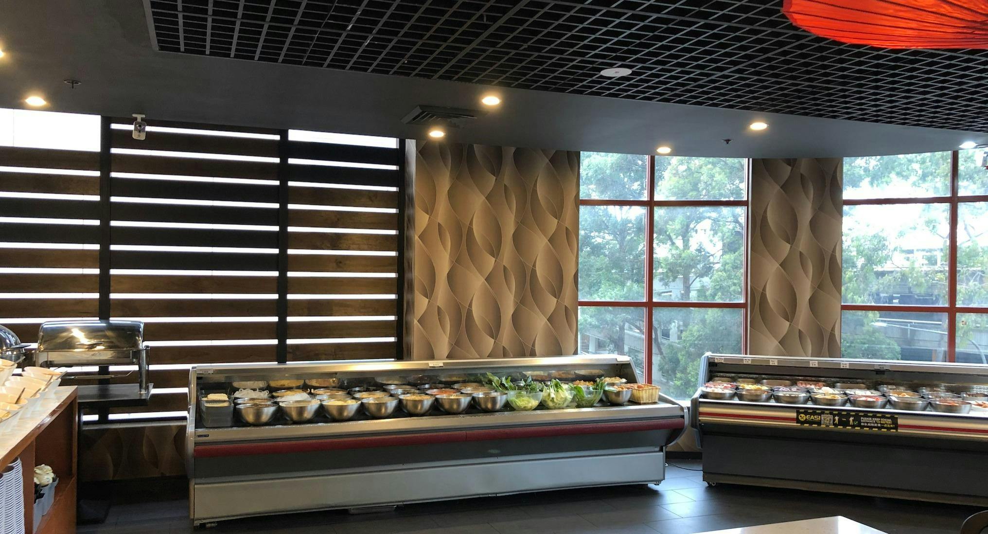 Photo of restaurant OZ Hotpot - Chatswood in Chatswood, Sydney - Photo 2