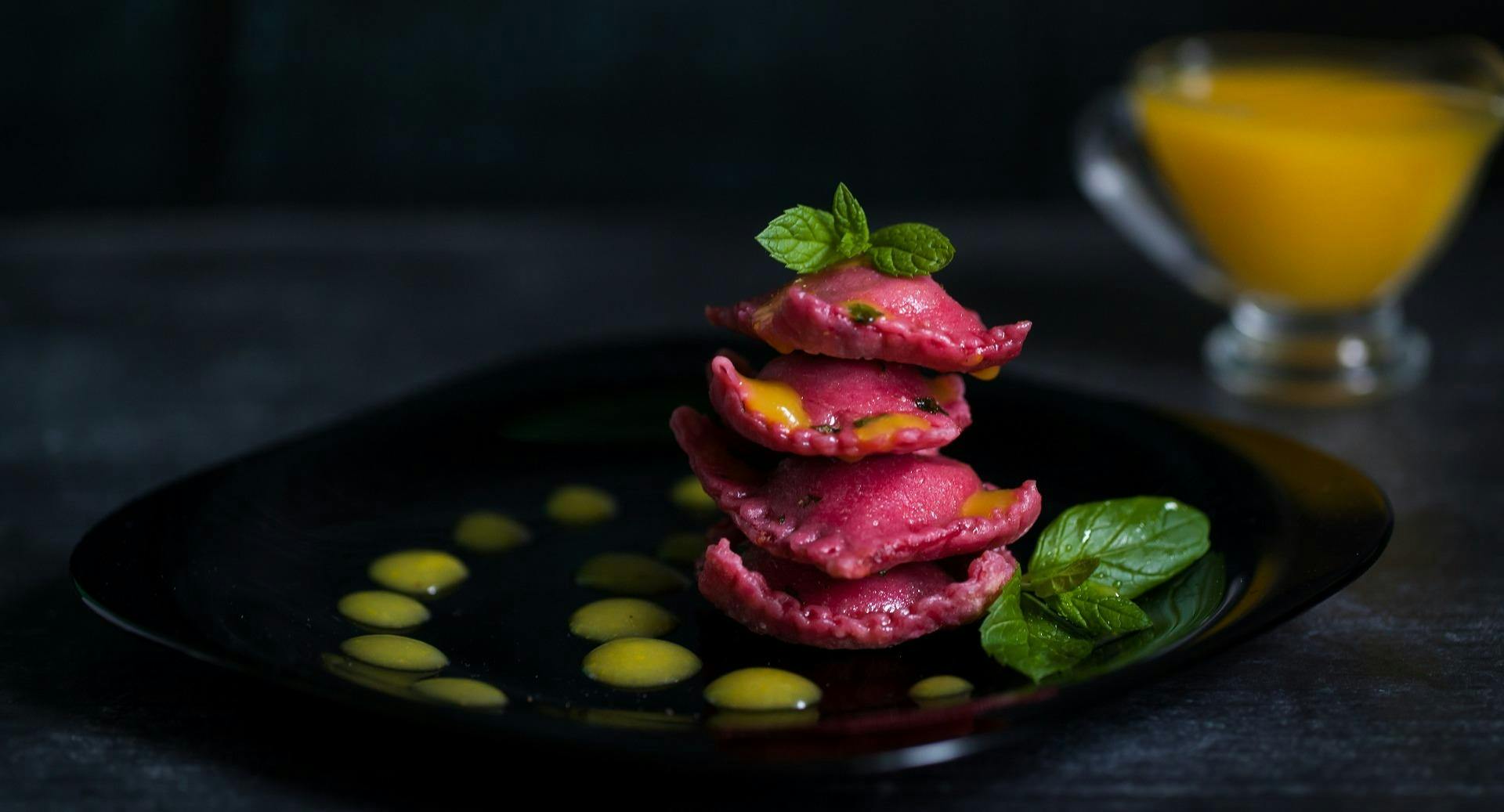 Bilder von Restaurant Olivenhof Gronauer Wald in Gronau, Bergisch Gladbach - Photo 2