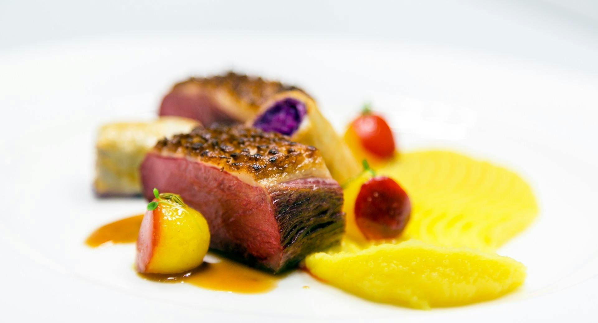 Bilder von Restaurant Olivenhof Gronauer Wald in Gronau, Bergisch Gladbach - Photo 3