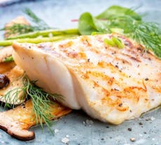 Restaurant Olivenhof Gronauer Wald in ,