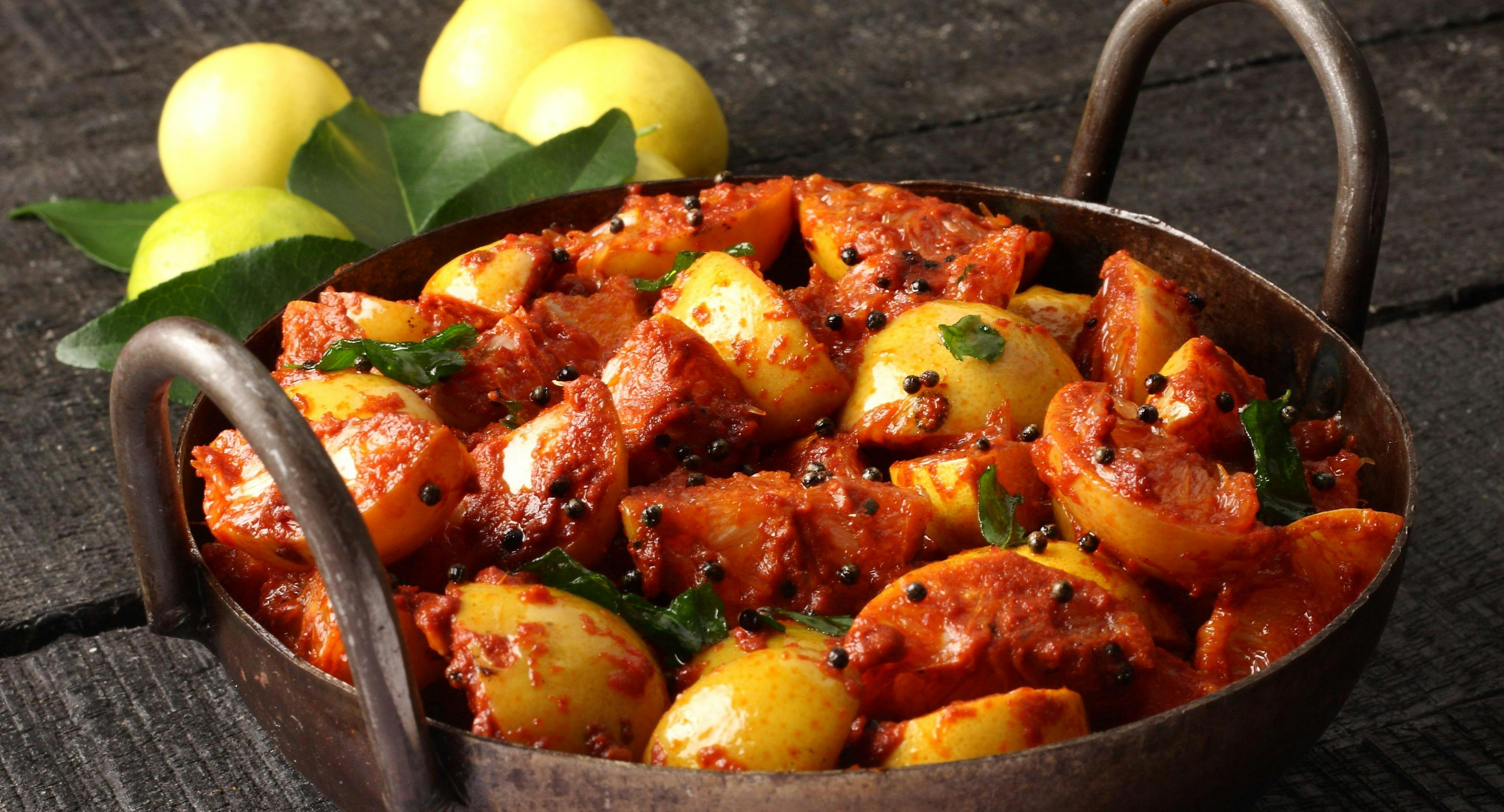 Photo of restaurant Anand Mahal in Innenstadt, Pinneberg - Photo 2