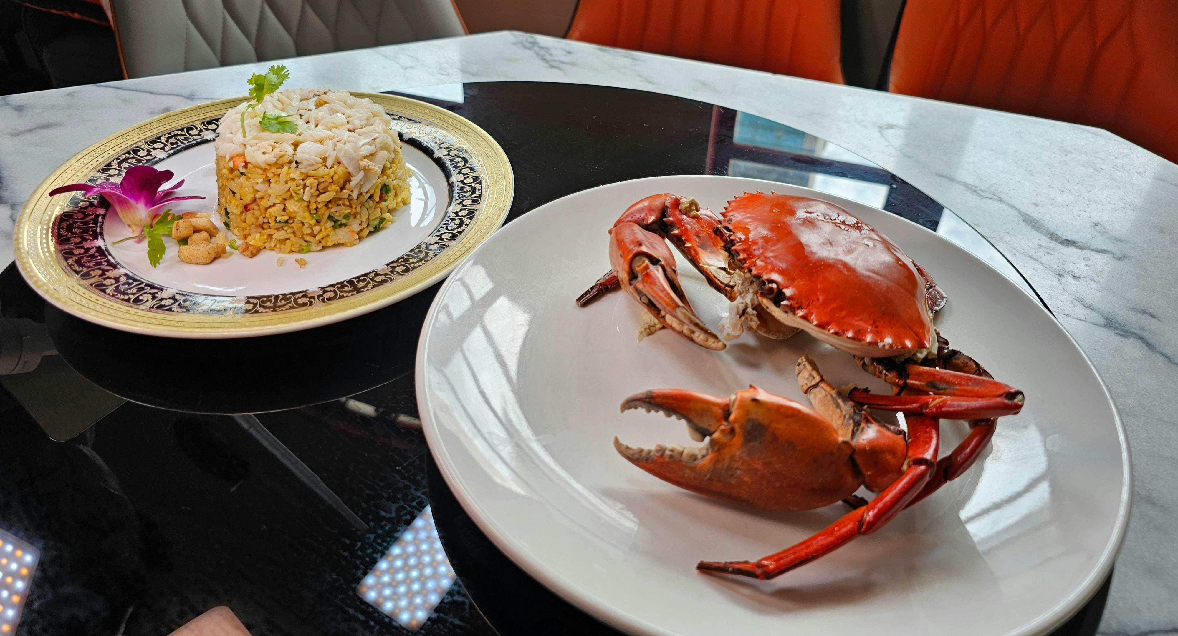 Photo of restaurant Chen Fu Ji 陈福记 in Jalan Besar, 新加坡