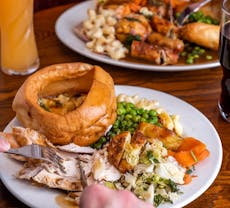 Restaurant Toby Carvery Caerphilly in ,