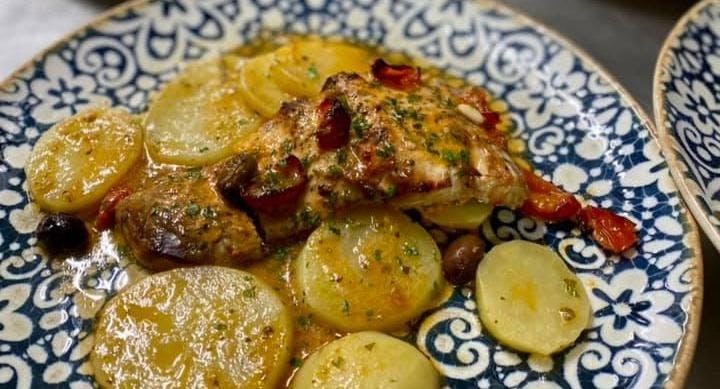 Photo of restaurant Piccolo Mondo Ristorante Lounge Bar in Porto Antico, Genoa - Photo 7