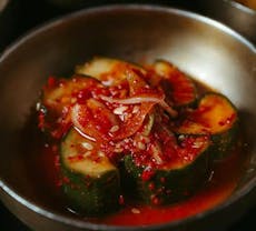 Restaurant Nova Chelsea in Chelsea, London