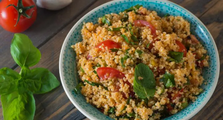 Photo of restaurant Nova Chelsea in Chelsea, London - Photo 2