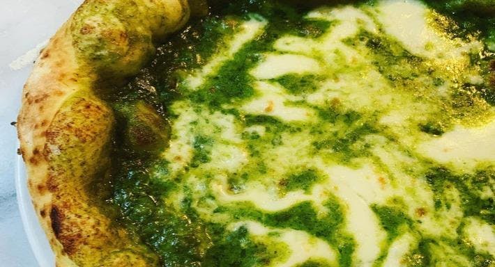 Photo of restaurant Osteria Pizzeria Da Ivo in Centre, Chiavari - Photo 9