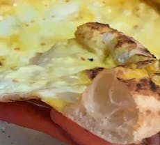 Ristorante Osteria Pizzeria Da Ivo a Centro, Chiavari