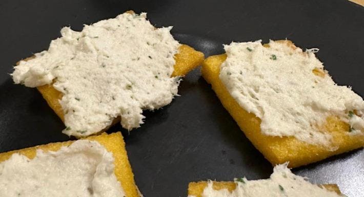 Photo of restaurant Osteria Pizzeria Da Ivo in Centre, Chiavari - Photo 5