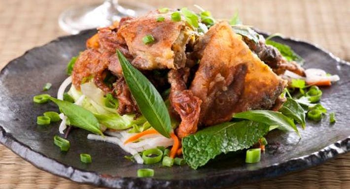 slider image 9