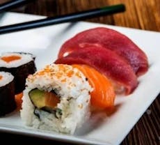 Ristorante Ristorante asiatico La Fortuna a Vicchio, Firenze