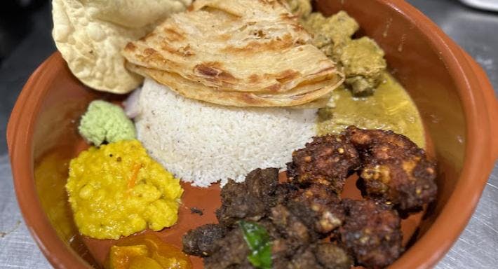 Photo of restaurant Calicut Cafe & Biryanis in Ravenhall, Melbourne - Photo 3