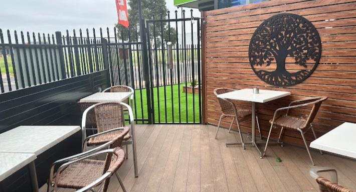 Photo of restaurant Calicut Cafe & Biryanis in Ravenhall, Melbourne - Photo 5