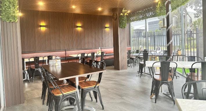 Photo of restaurant Calicut Cafe & Biryanis in Ravenhall, Melbourne - Photo 6