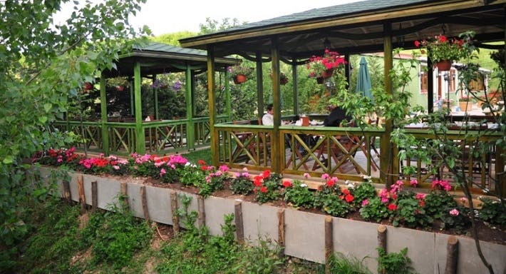 slider image 4