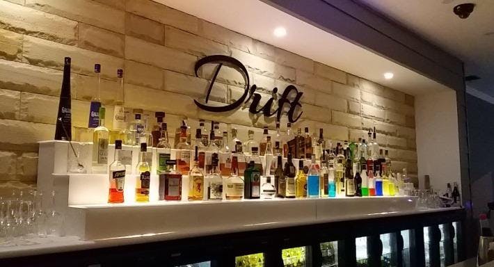 Photo of restaurant Drift Bar & Restaurant in Cronulla, Sydney