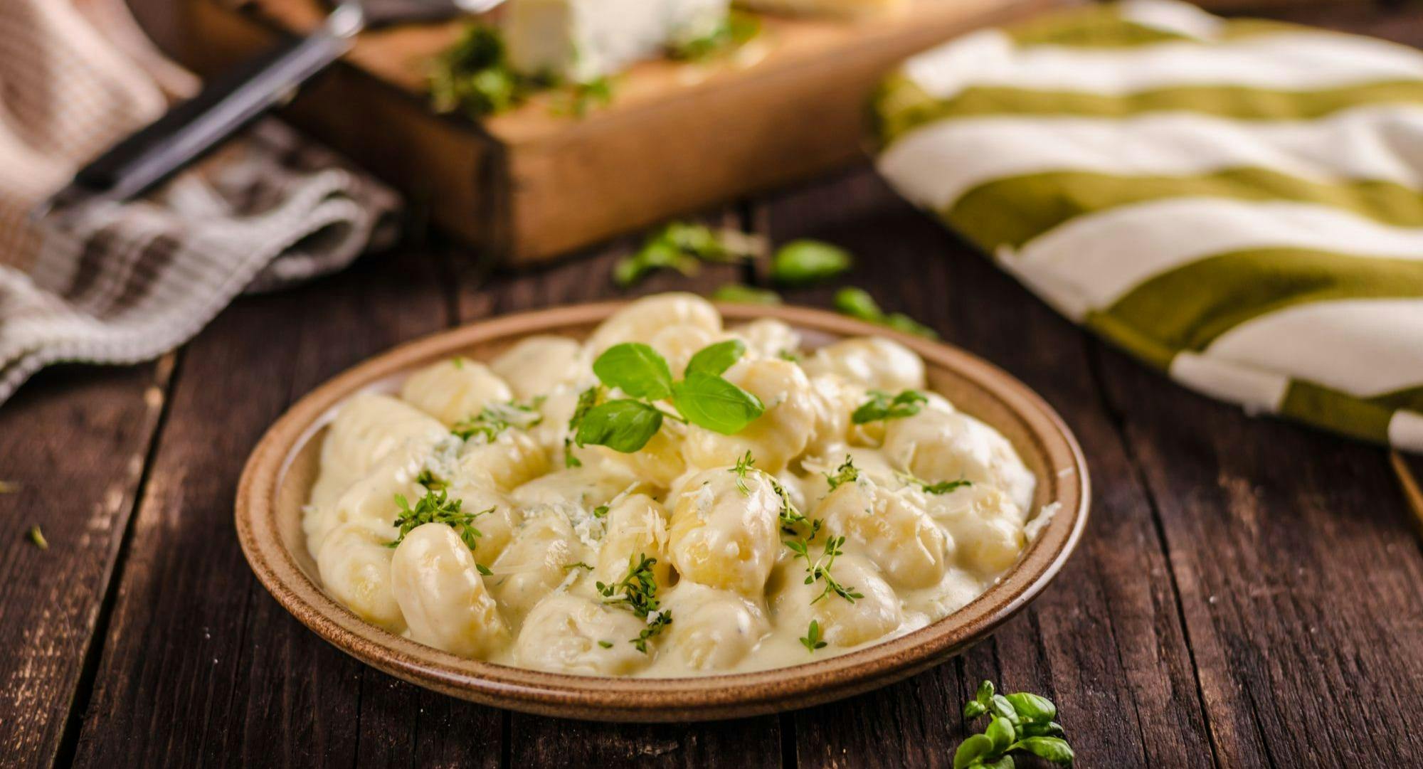 Photo of restaurant Hemingway in Zentrum, Weiden in der Oberpfalz