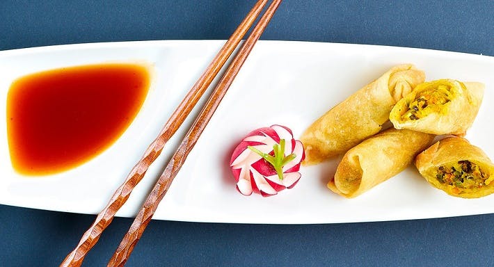 slider image 2