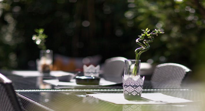 slider image 5
