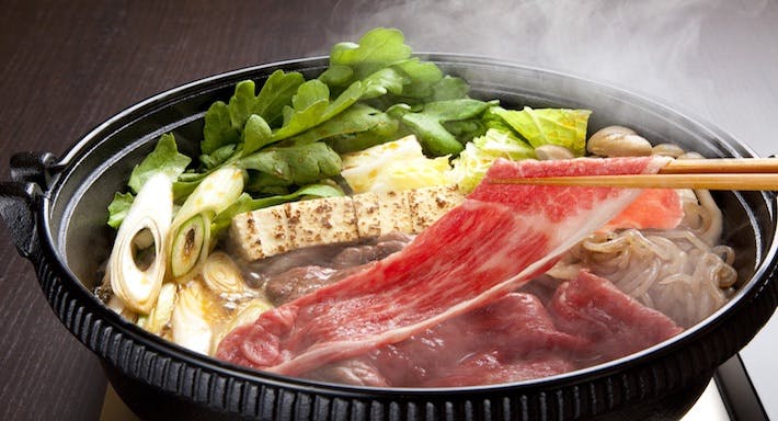 slider image 3