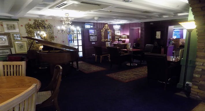 slider image 4