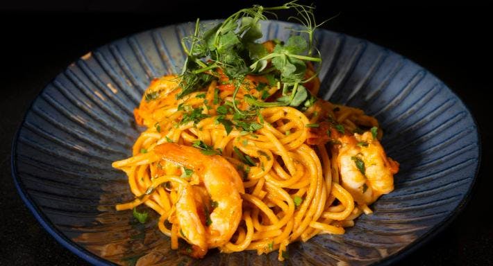 Photo of restaurant Cyprianis Locksbottom in Orpington, Bromley