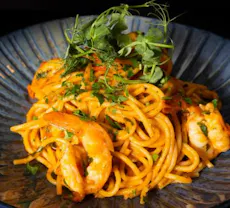 Restaurant Cyprianis Locksbottom in Orpington, Bromley