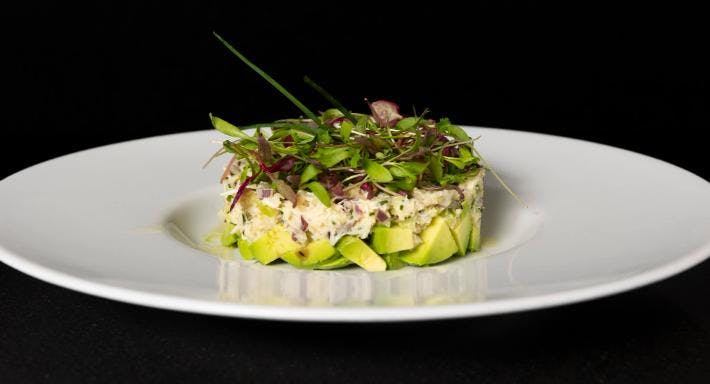 Photo of restaurant Cyprianis Locksbottom in Orpington, Bromley - Photo 3