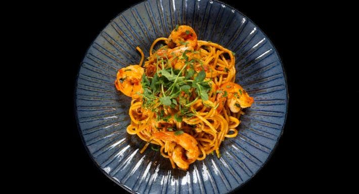 Photo of restaurant Cyprianis Locksbottom in Orpington, Bromley - Photo 6