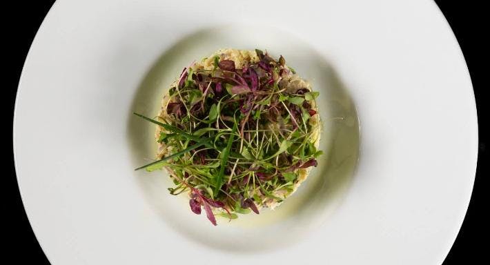 Photo of restaurant Cyprianis Locksbottom in Orpington, Bromley - Photo 8