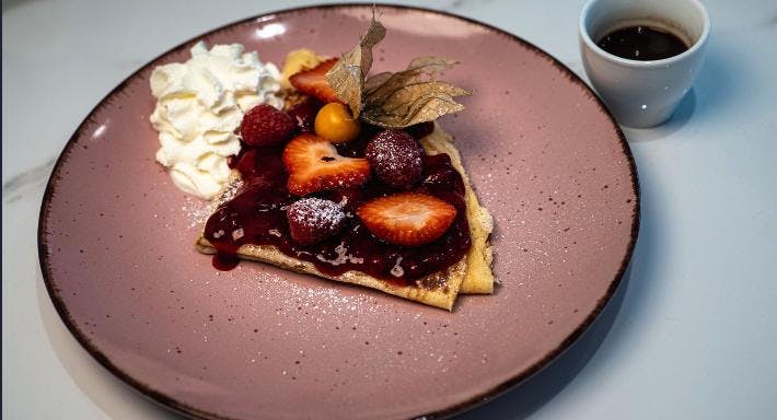 Photo of restaurant Köstliche Geheimnisse in Stadtmitte, Recklinghausen - Photo 2