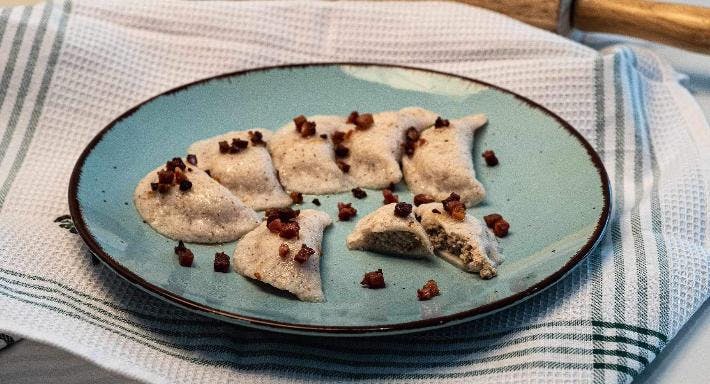 Photo of restaurant Köstliche Geheimnisse in Stadtmitte, Recklinghausen - Photo 3