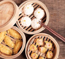 Restaurant Restaurant Oasia in 9. District, Vienna