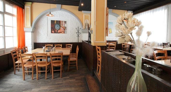 Photo of restaurant Bieriger in 15. District, Vienna - Photo 6