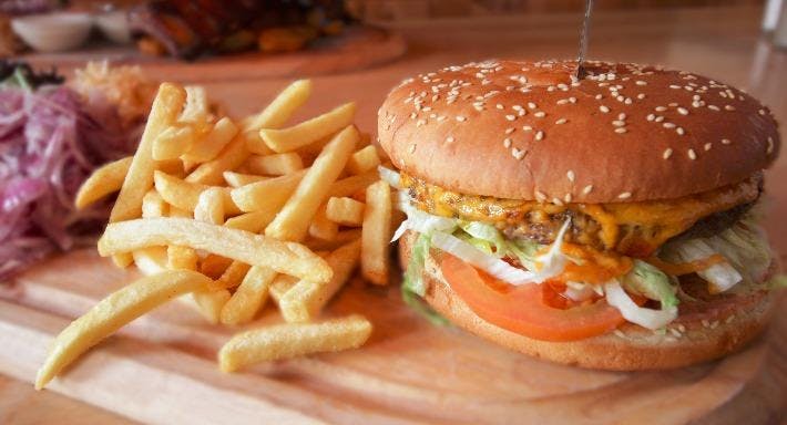 Photo of restaurant Bieriger in 15. District, Vienna - Photo 3