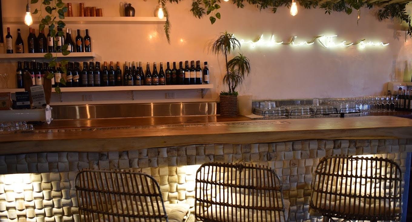 Photo of restaurant Baskk Italian in Coolangatta, Gold Coast - Photo 7