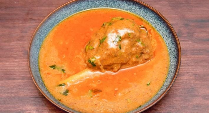 Photo of restaurant Rung Mahal in Tooting, London - Photo 2