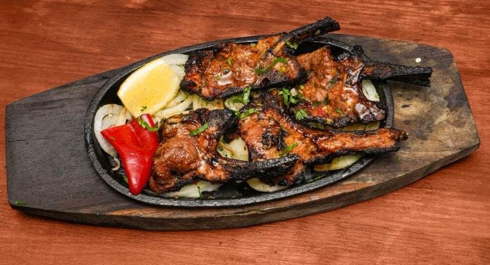 Photo of restaurant Rung Mahal in Tooting, London - Photo 5