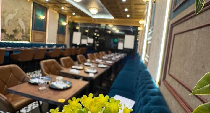 Photo of restaurant Rung Mahal in Tooting, London - Photo 8