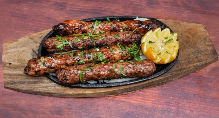 Photo of restaurant Rung Mahal in Tooting, London - Photo 9