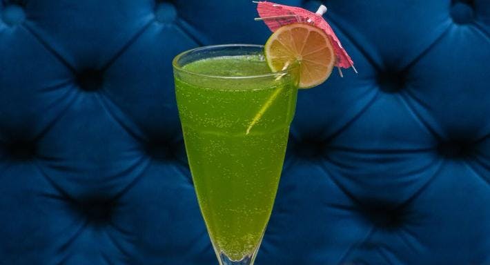 Photo of restaurant Rung Mahal in Tooting, London - Photo 14