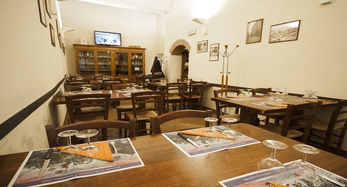 slider image 8