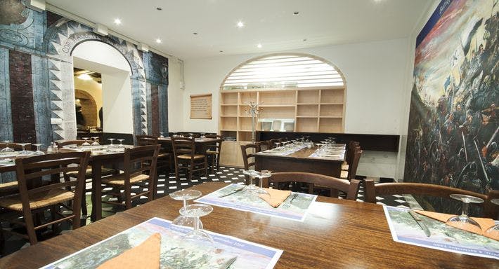slider image 6