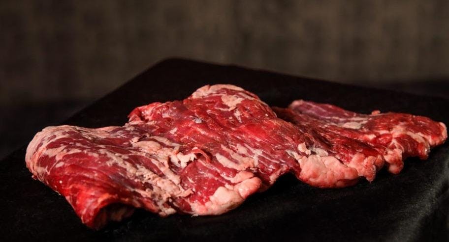 Foto del ristorante The Meat - Steakhouse Experience Braceria Caserta a Centro, Caserta