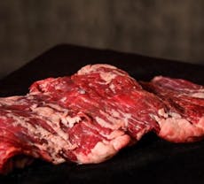 Ristorante The Meat - Steakhouse Experience Braceria Caserta a Centro, Caserta