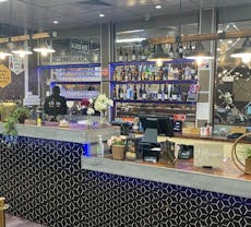 Restaurant Exotic Indian Curries - St. Marys in St Marys, Sydney
