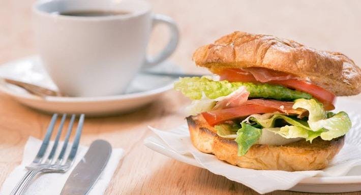 slider image 9