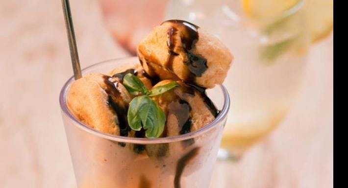 slider image 11